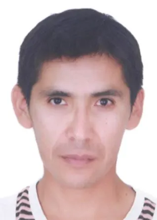 JOSE LUIS