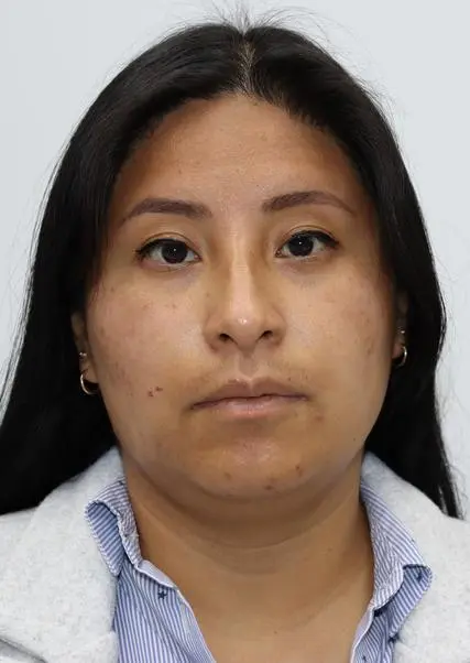 KATI ROXANA