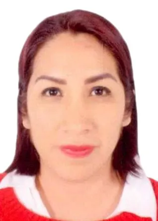 MIRELLA SARITA