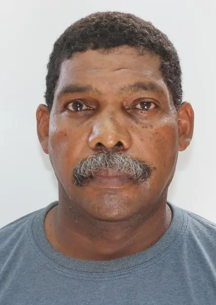ROMULO EDUARDO