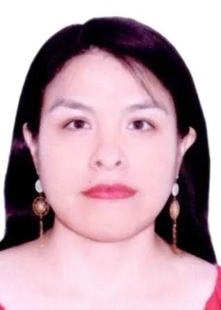 MARLENE ELISA