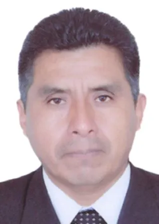 LUIS