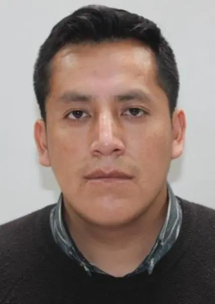 JOSE LUIS