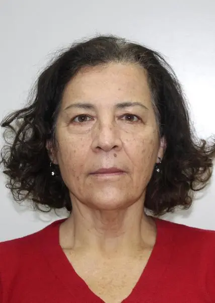 HELE MARIA EUGENIA