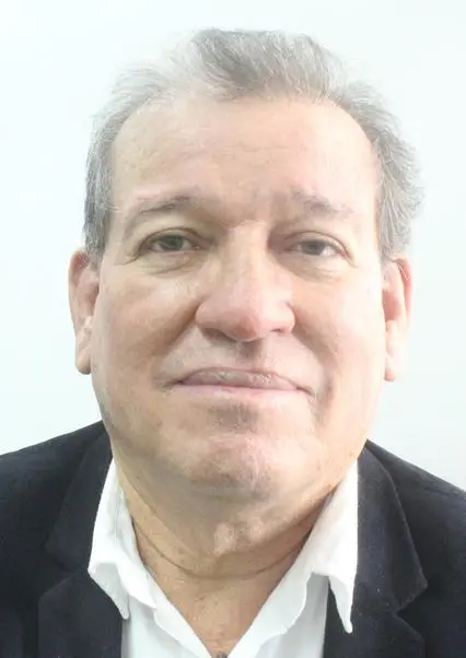 OSCAR ELIAS QUINTO