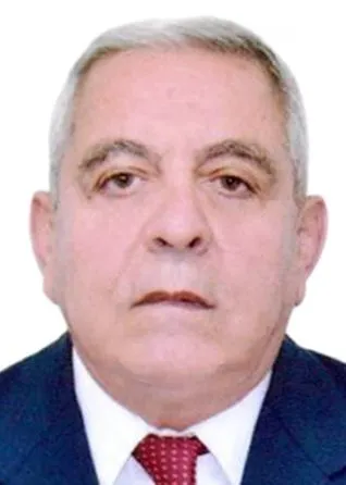 JUAN ARTURO