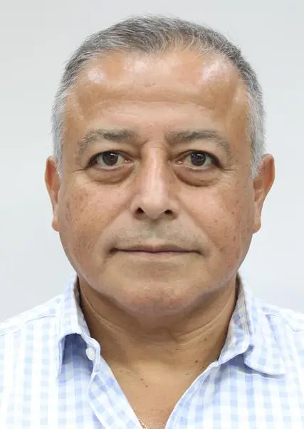 MIGUEL ANGEL