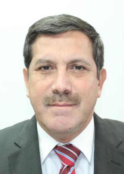JORGE LUIS