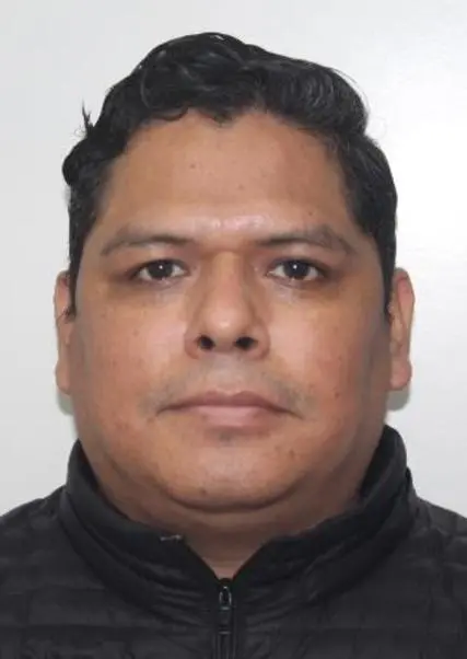 JOSE ANTONIO