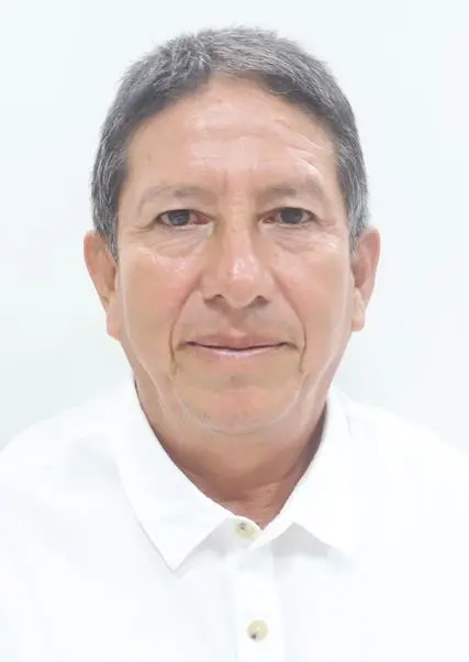 LUCIANO