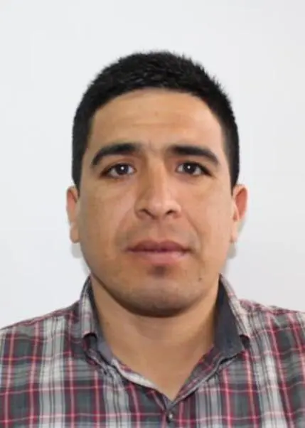 PAULO CESAR