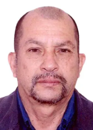 JOHNNY ARTURO