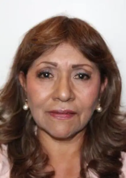 RITA ELENA