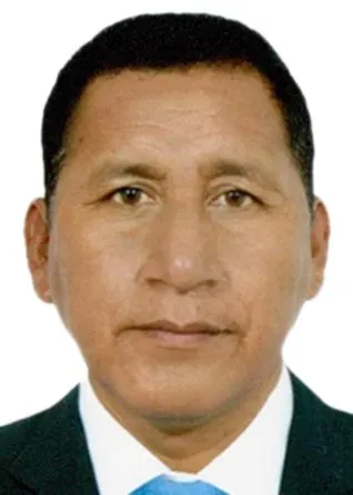 LINDER FERMIN