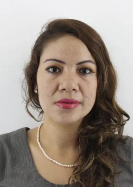 MARGARITA