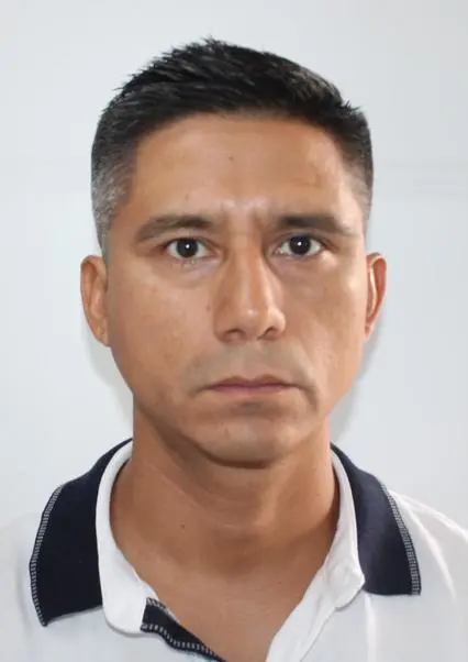 CHRISTIAN PIERO