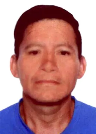 GEDEON