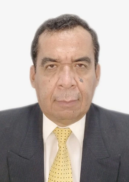 WALDIR EMILIANO