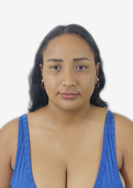 THALIA THAIS