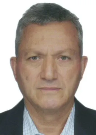 JUAN MANUEL