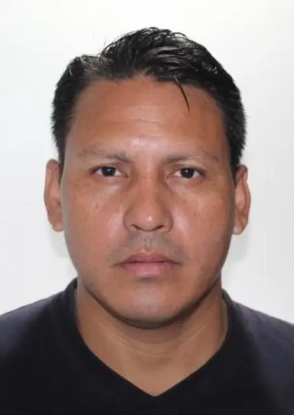 ADOLFO