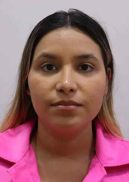 KARLA VANESA