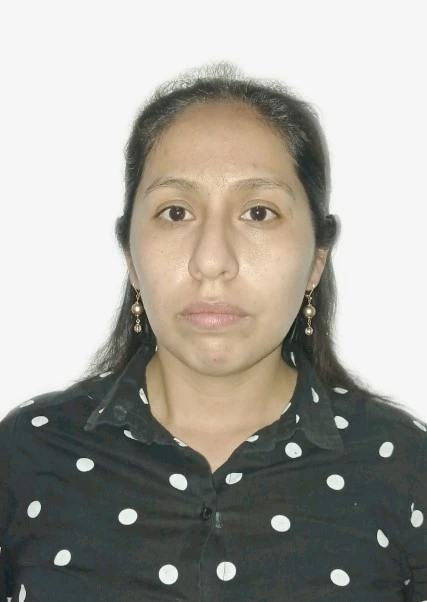 RAIZA