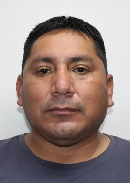 JOSE ISRAEL