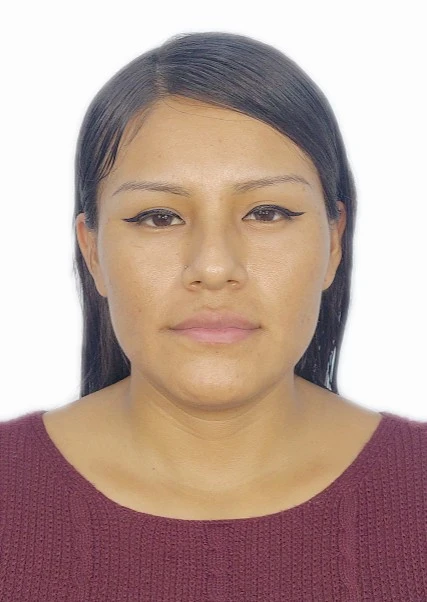 GLORIA ESMERALDA