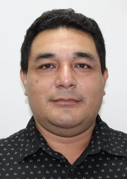 AUGUSTO JACINTO