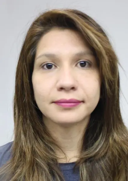GIULIANA MILAGROS