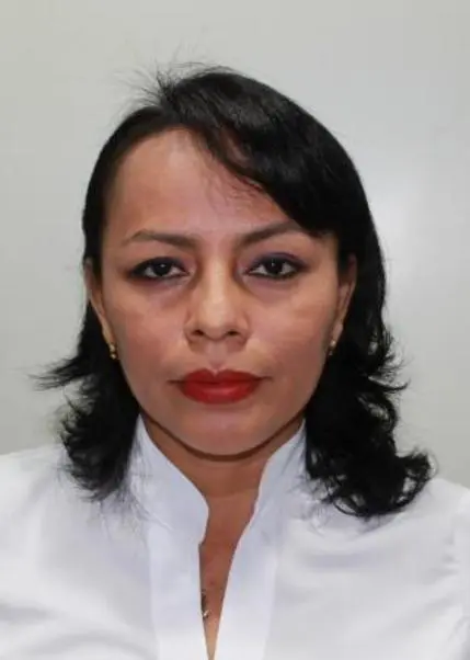 ANGHELA EMPERATRIZ
