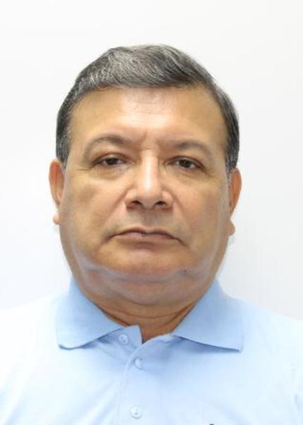 LUIS ANIBAL