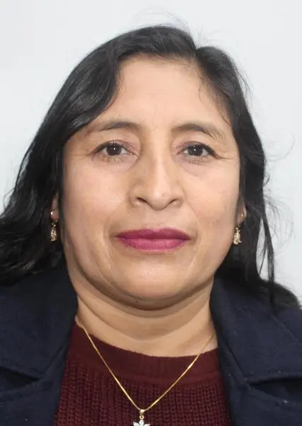 MARTHA ELIETT