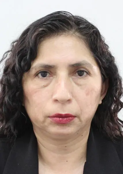 RAQUEL MARGARITA