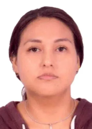 IDA MARIELLA