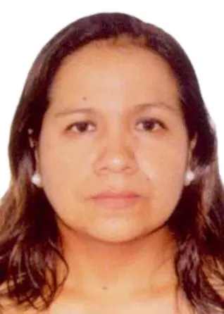 VIANCA