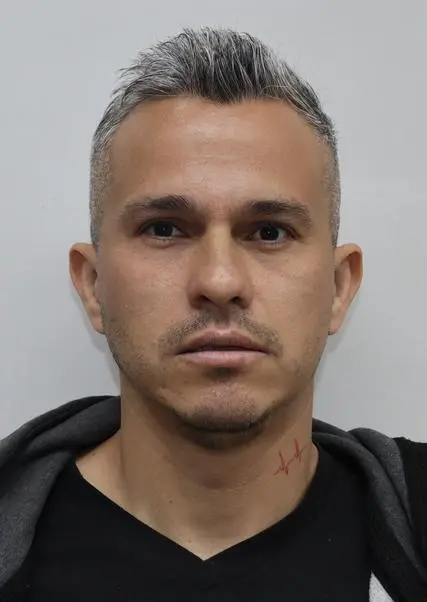 IVO JESUS