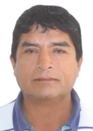 MANUEL NICANOR