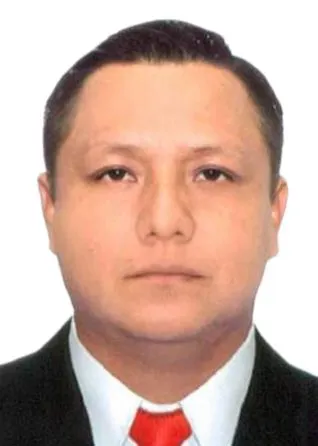 MOISES