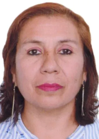 ELISA