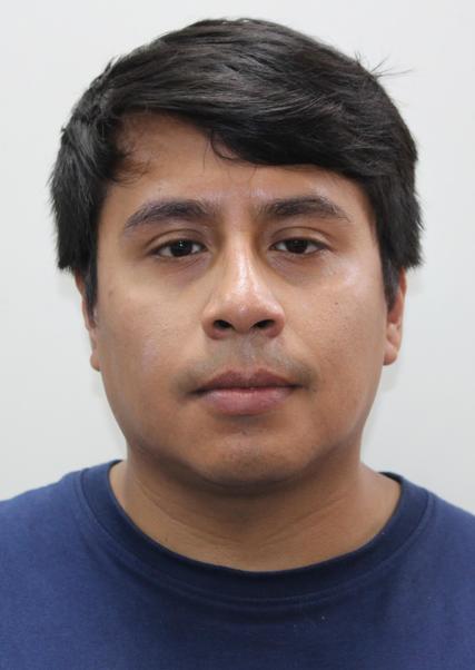 JOSE VITELIO