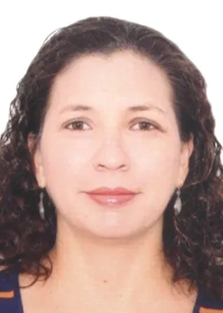 CAROLINA