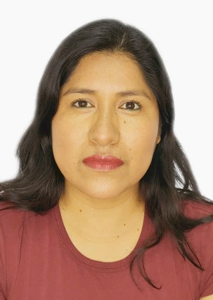 ROCIO SOFIA