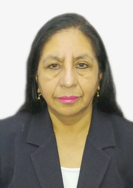 MIRIAM