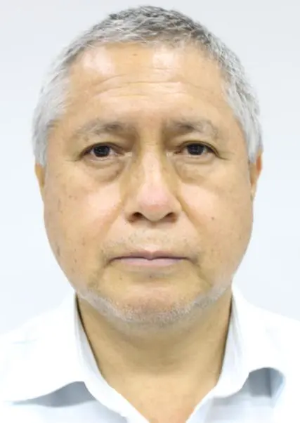 ROYER SANTELLE