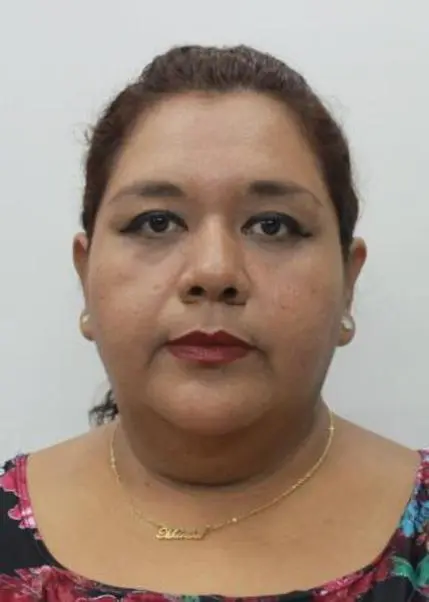 MARIBEL OFELIA