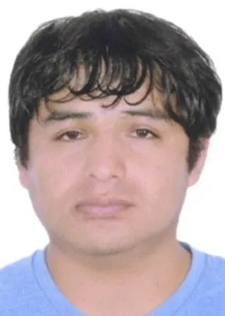 EFRAIN