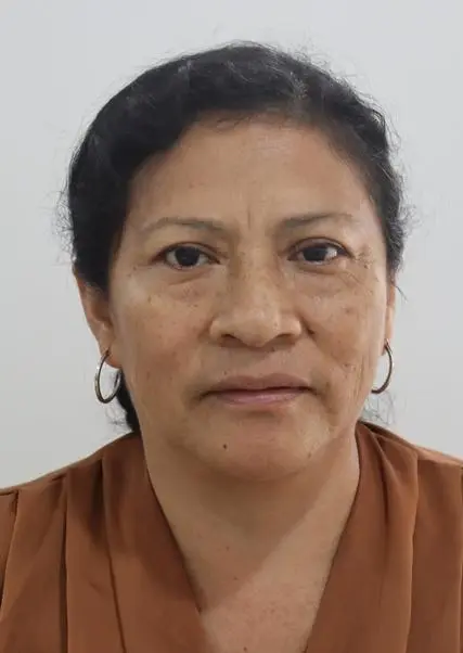 FELICITA