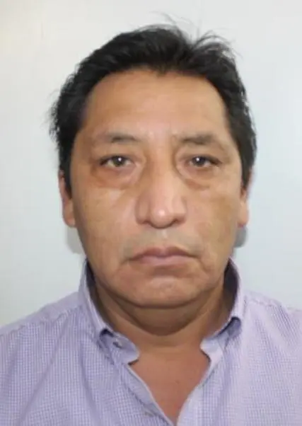 GREGORIO